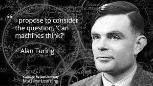 AlanTuring.jpeg