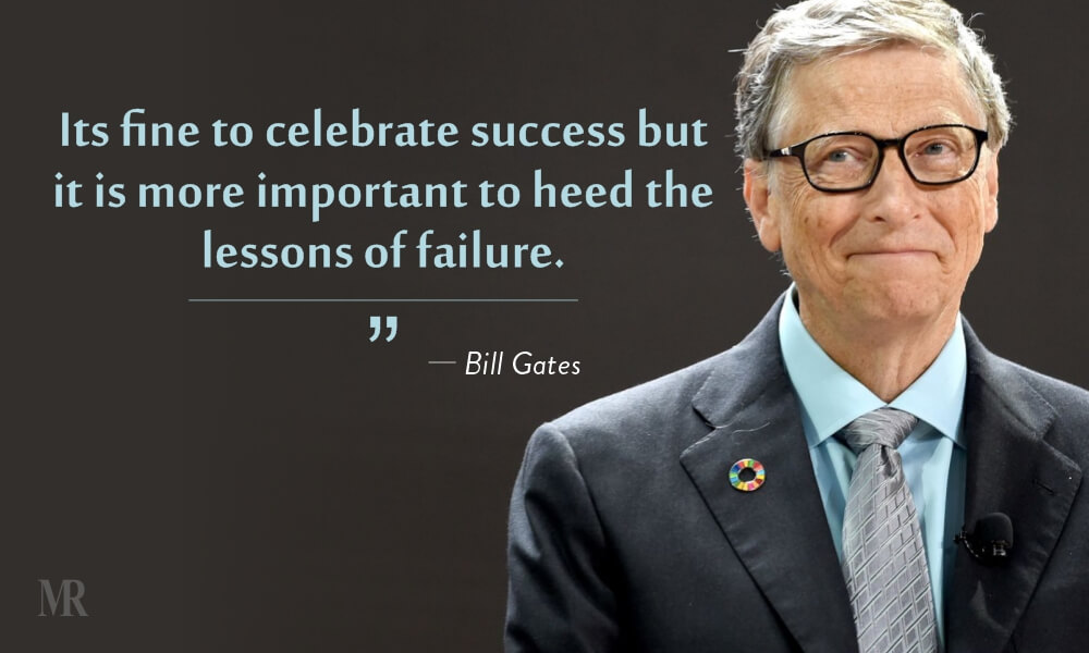 BillGates.jpg