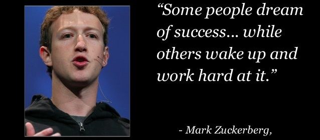 mark-zukerberg-work-hard.jpg